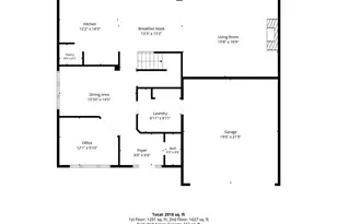 3965 Hemingway Dr, Powder Springs, GA 30127 - Photo 55