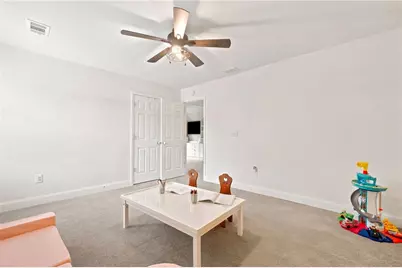 3965 Hemingway Drive, Powder Springs, GA 30127 - Photo 29
