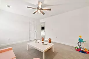3965 Hemingway Dr, Powder Springs, GA 30127 - Photo 29
