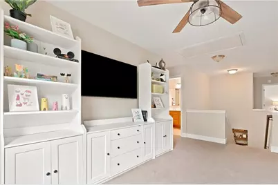 3965 Hemingway Drive, Powder Springs, GA 30127 - Photo 23