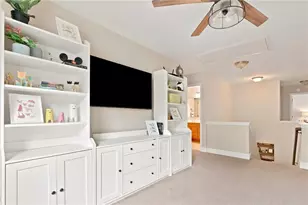 3965 Hemingway Dr, Powder Springs, GA 30127 - Photo 23