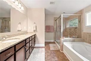 3965 Hemingway Dr, Powder Springs, GA 30127 - Photo 39