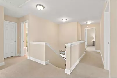 3965 Hemingway Drive, Powder Springs, GA 30127 - Photo 21
