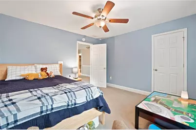 3965 Hemingway Drive, Powder Springs, GA 30127 - Photo 27