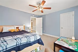 3965 Hemingway Dr, Powder Springs, GA 30127 - Photo 27