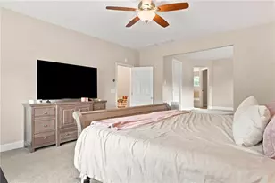 3965 Hemingway Dr, Powder Springs, GA 30127 - Photo 35