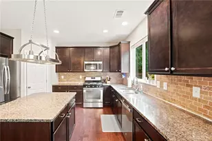 3965 Hemingway Dr, Powder Springs, GA 30127 - Photo 9