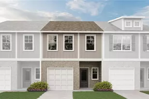 86 Vickers Point Dr, Fairburn, GA 30213 - Photo 1