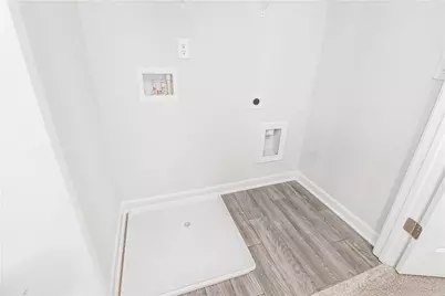 86 Vickers Point Drive, Fairburn, GA 30213 - Photo 31