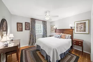 3581 Chelsea Crescent NE, Brookhaven, GA 30319 - Photo 15