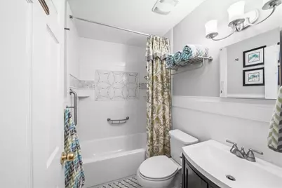 3581 Chelsea Crescent NE, Brookhaven, GA 30319 - Photo 17