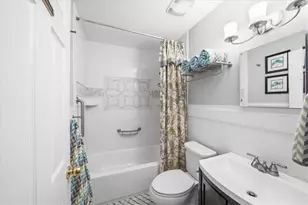 3581 Chelsea Crescent NE, Brookhaven, GA 30319 - Photo 17