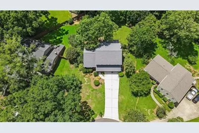 3581 Chelsea Crescent NE, Brookhaven, GA 30319 - Photo 29