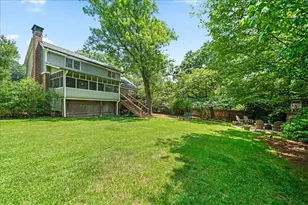 3581 Chelsea Crescent NE, Brookhaven, GA 30319 - Photo 27