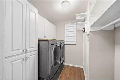 3581 Chelsea Crescent NE, Brookhaven, GA 30319 - Photo 11
