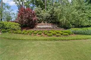 7350 Rambling Vale, Cumming, GA 30028 - Photo 53