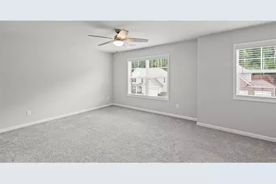 7350 Rambling Vale, Cumming, GA 30028 - Photo 37