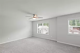 7350 Rambling Vale, Cumming, GA 30028 - Photo 37