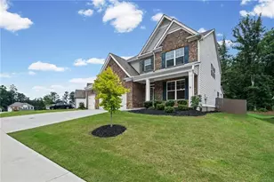 7350 Rambling Vale, Cumming, GA 30028 - Photo 3