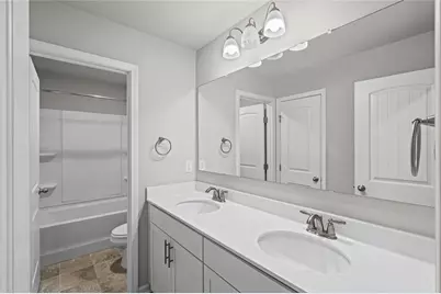 7350 Rambling Vale, Cumming, GA 30028 - Photo 35