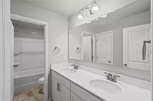 7350 Rambling Vale, Cumming, GA 30028 - Photo 35
