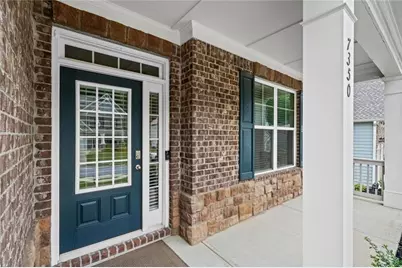 7350 Rambling Vale, Cumming, GA 30028 - Photo 5