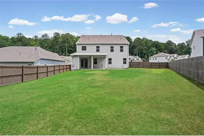 7350 Rambling Vale, Cumming, GA 30028 - Photo 49