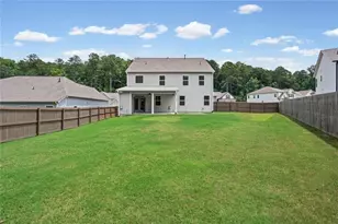 7350 Rambling Vale, Cumming, GA 30028 - Photo 49