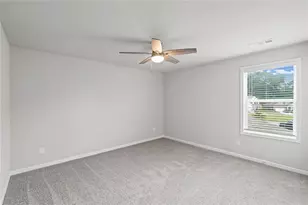 7350 Rambling Vale, Cumming, GA 30028 - Photo 33