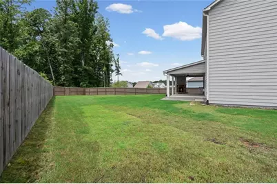7350 Rambling Vale, Cumming, GA 30028 - Photo 47
