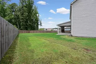 7350 Rambling Vale, Cumming, GA 30028 - Photo 47