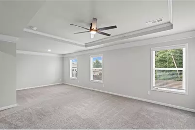 7350 Rambling Vale, Cumming, GA 30028 - Photo 27