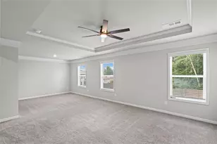 7350 Rambling Vale, Cumming, GA 30028 - Photo 27