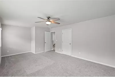 7350 Rambling Vale, Cumming, GA 30028 - Photo 39