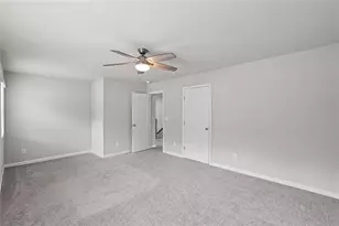 7350 Rambling Vale, Cumming, GA 30028 - Photo 39