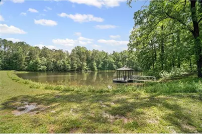 7350 Rambling Vale, Cumming, GA 30028 - Photo 59