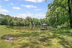 7350 Rambling Vale, Cumming, GA 30028 - Photo 59