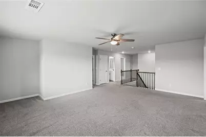 7350 Rambling Vale, Cumming, GA 30028 - Photo 43