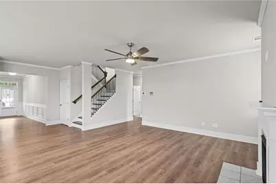 7350 Rambling Vale, Cumming, GA 30028 - Photo 13