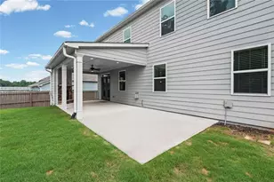 7350 Rambling Vale, Cumming, GA 30028 - Photo 45