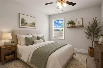 7350 Rambling Vale, Cumming, GA 30028 - Photo 25