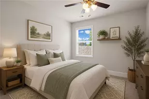 7350 Rambling Vale, Cumming, GA 30028 - Photo 25