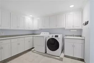 5425 Buck Hollow Dr, Alpharetta, GA 30005 - Photo 31