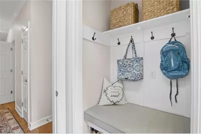 5425 Buck Hollow Drive, Alpharetta, GA 30005 - Photo 15