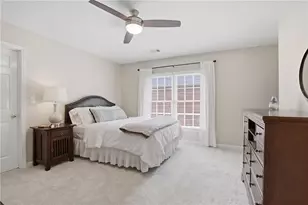 5425 Buck Hollow Dr, Alpharetta, GA 30005 - Photo 23