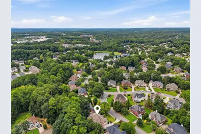 5425 Buck Hollow Drive, Alpharetta, GA 30005 - Photo 37