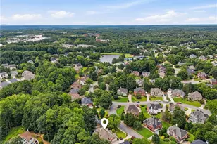 5425 Buck Hollow Dr, Alpharetta, GA 30005 - Photo 37