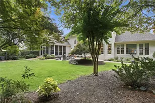 5425 Buck Hollow Dr, Alpharetta, GA 30005 - Photo 35