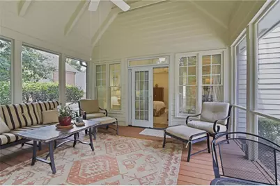 5425 Buck Hollow Drive, Alpharetta, GA 30005 - Photo 21
