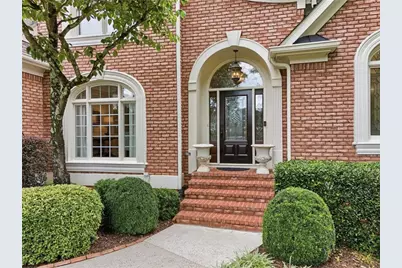 5425 Buck Hollow Drive, Alpharetta, GA 30005 - Photo 3